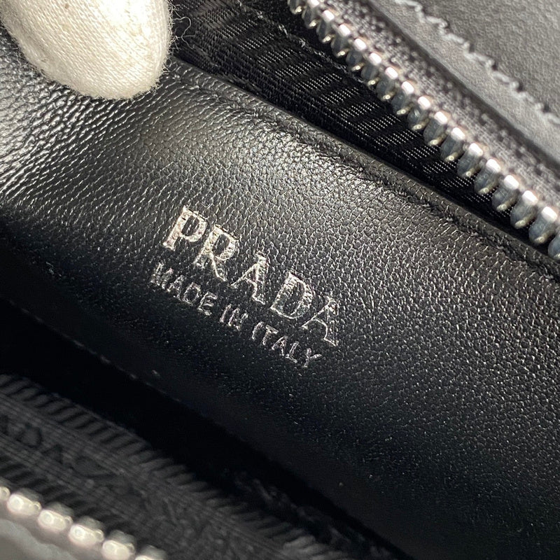 Glamy - PD Bags - 1821