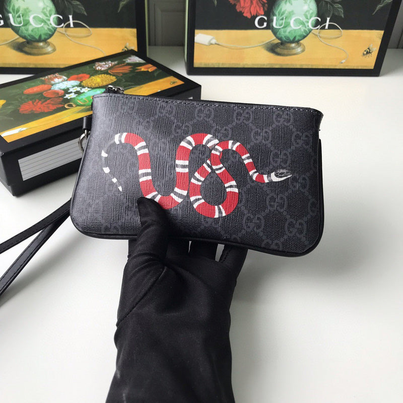 Satchel Bags - GCI Bags - 2640
