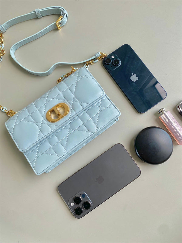 Glami- - DOR Bags - 132