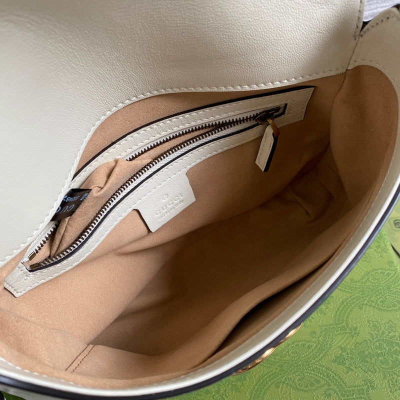 Glami - Glami Bags - 1754