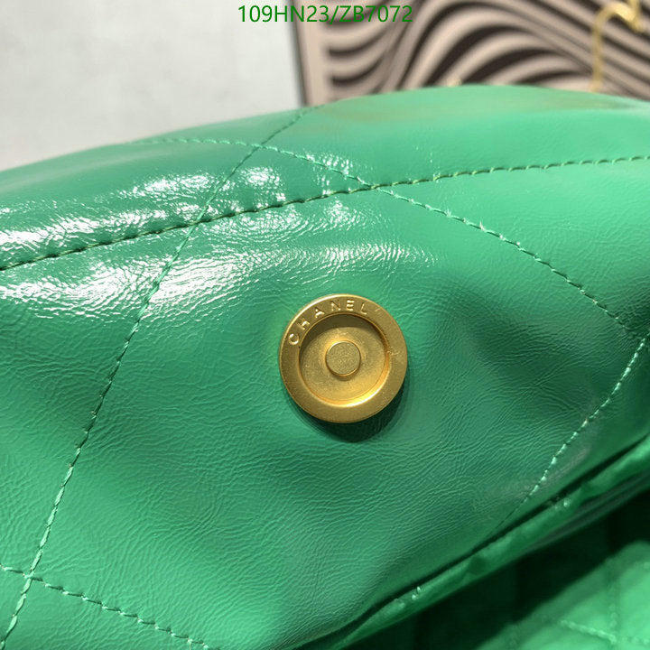SAMC - CHL Bags Handbags - 060