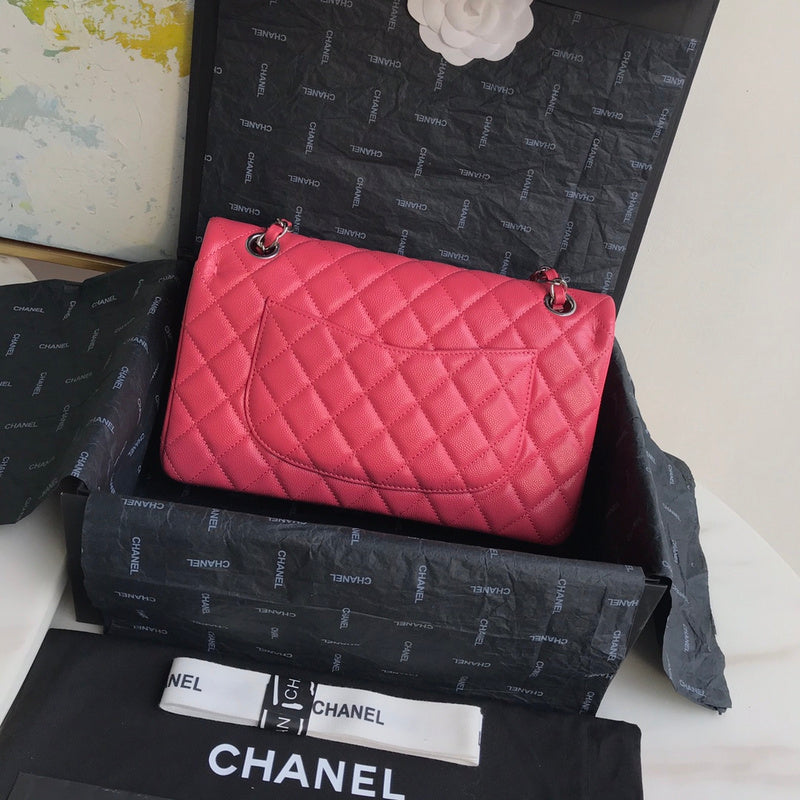 Satchel Bags - CLN Bags - 1094