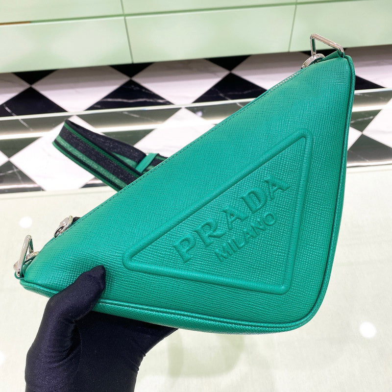 Satchel Bags - PDA Bags - 2762