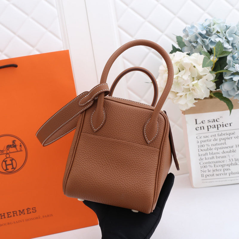 ELE - HMS Bags - 079