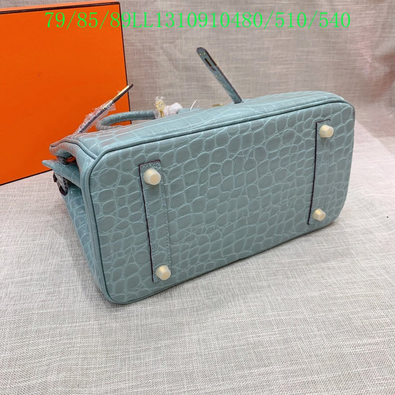 Glami - HMS Bags - 1101