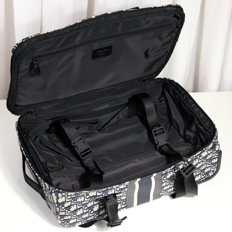 Glami - DOR Bags - 529