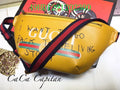 Glami Fashion - GCI Bags - 10724