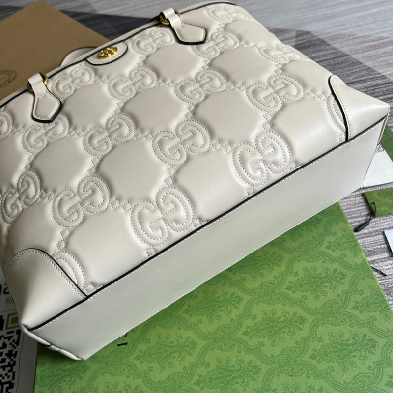 Glami - Glami Bags - 1247
