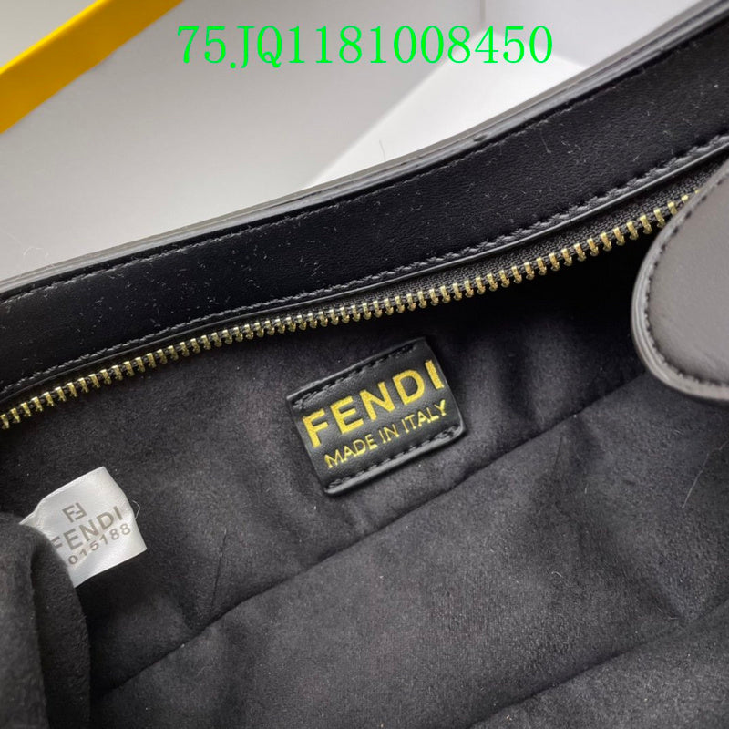 Glami - FDE Bags - 1320