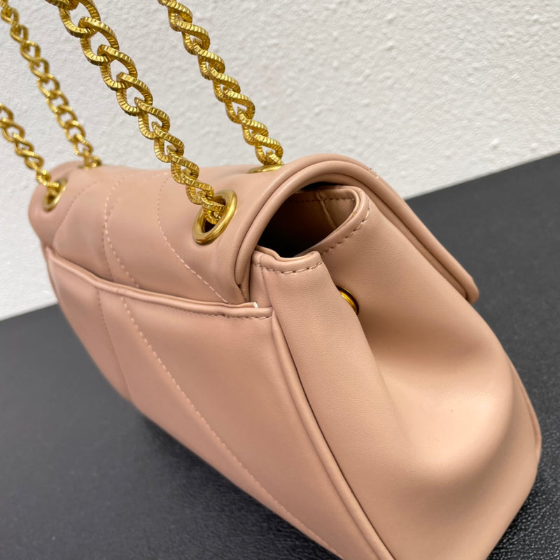 Glami-i DAG Bags - 147