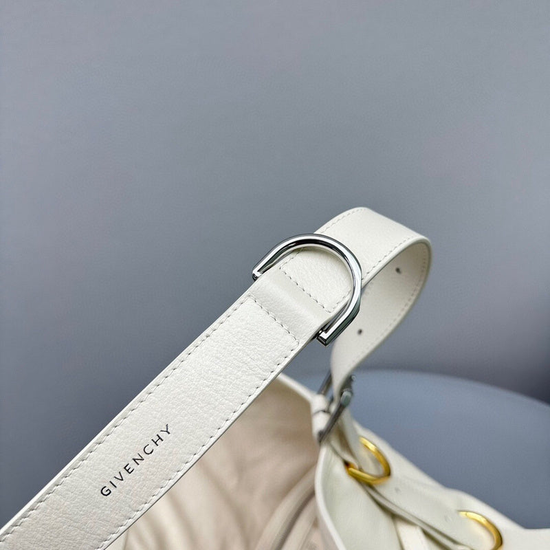Glami- Glami- - GNY Bags - 001
