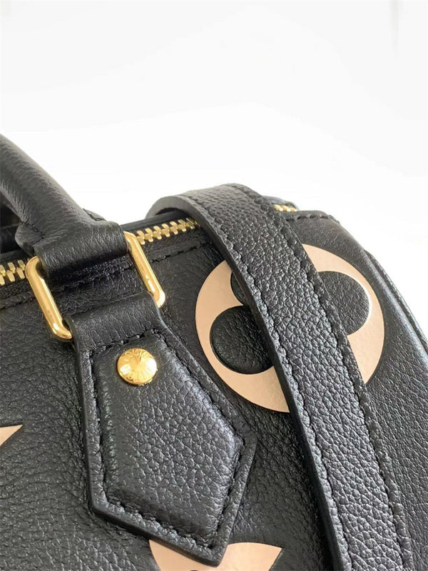 Glami - LOV Bags - 272