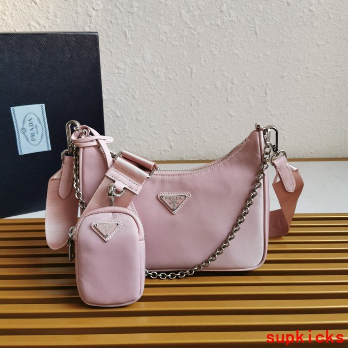 Glami- - PD Women Bags - 191