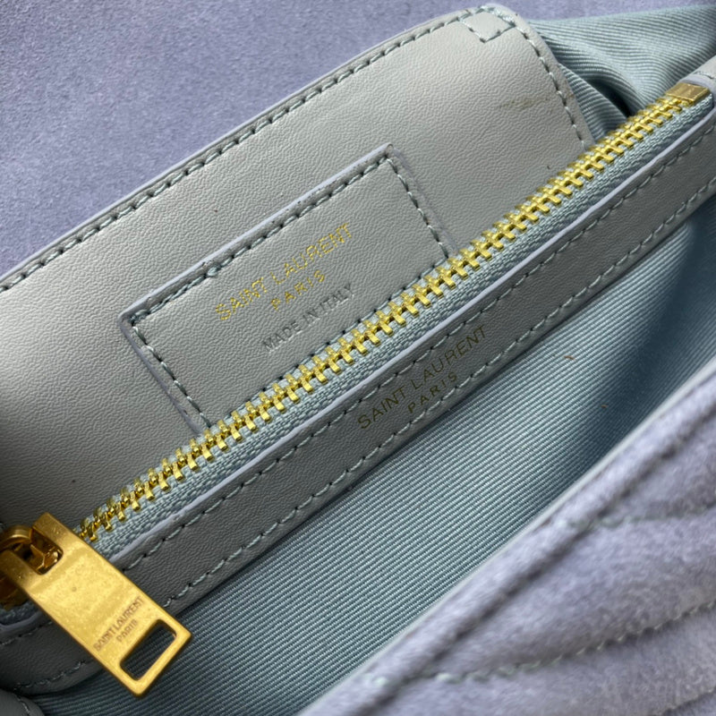 Satchel Bags - SLY Bags - 1117