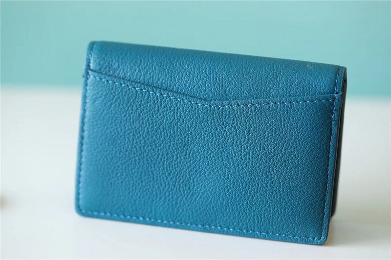 Glami GlamI Lu-Vi bags - 10748