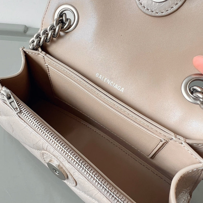 Glamy - BG Bags - 632