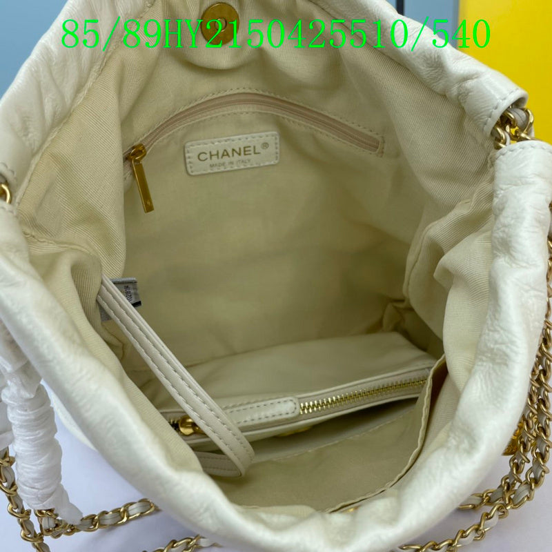 Glami - CHL Bags - 2809