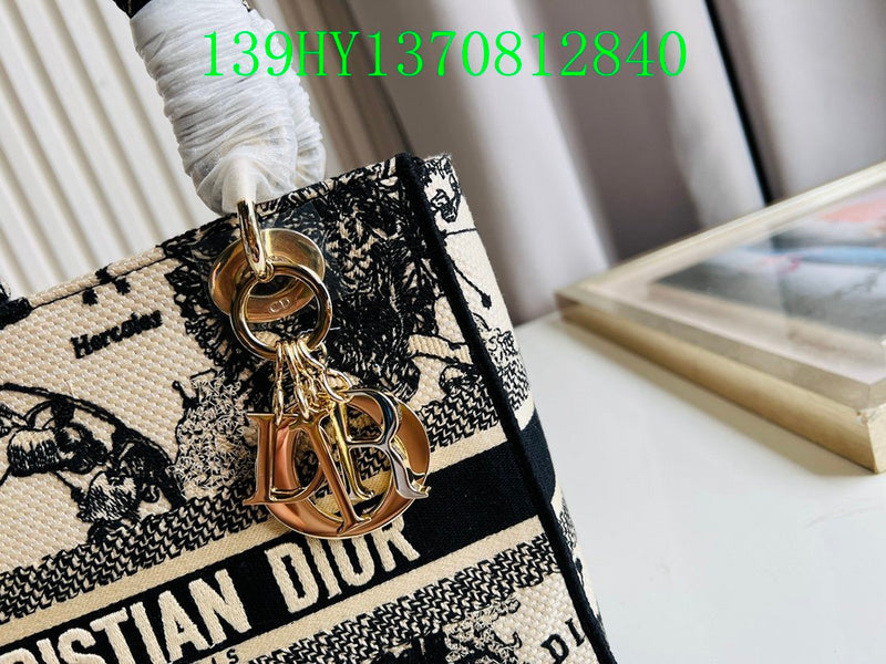 Glami - DOR Bags - 1314