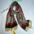 SAMC - FDE Scarves - 214
