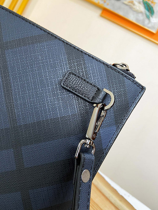 Glami-i BOR Men Bags - 158