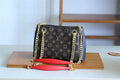 Glami-i LOV Lady Bags - 1776