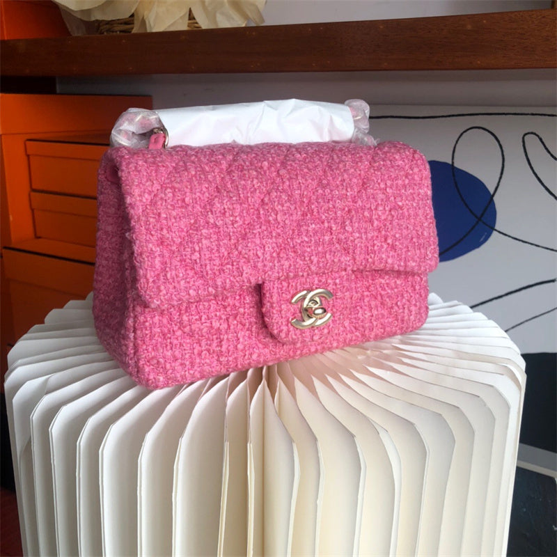 Glami- - CHL Bags - 886