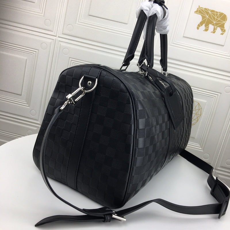 Satchel Bags - VL1 Bags - 571