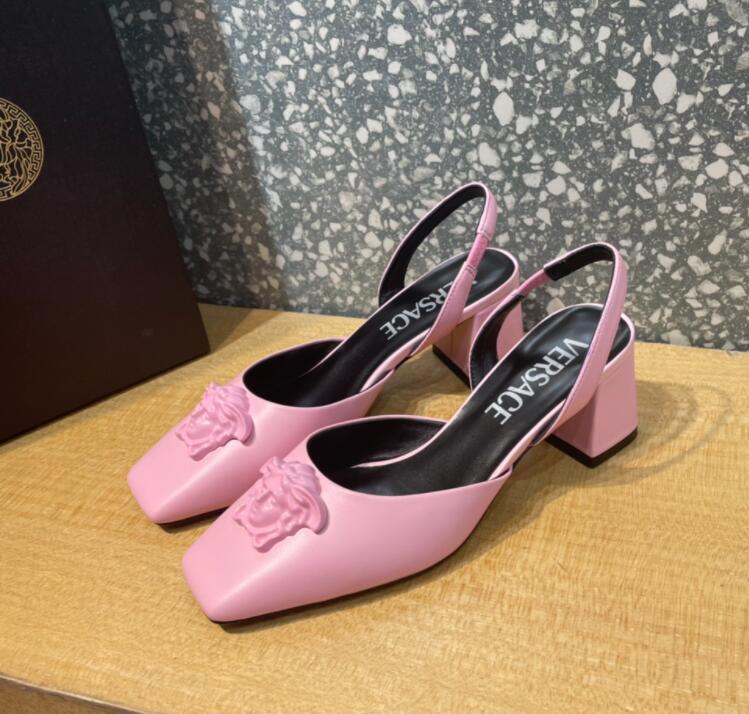 SAMC - VAR Women Shoes - 104