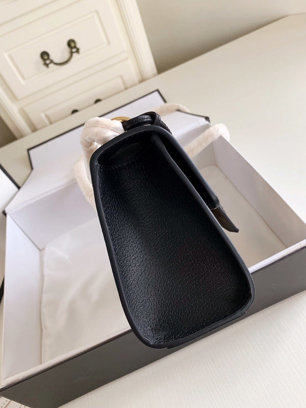 GUI2 Bags - Luxurious Bags  1378