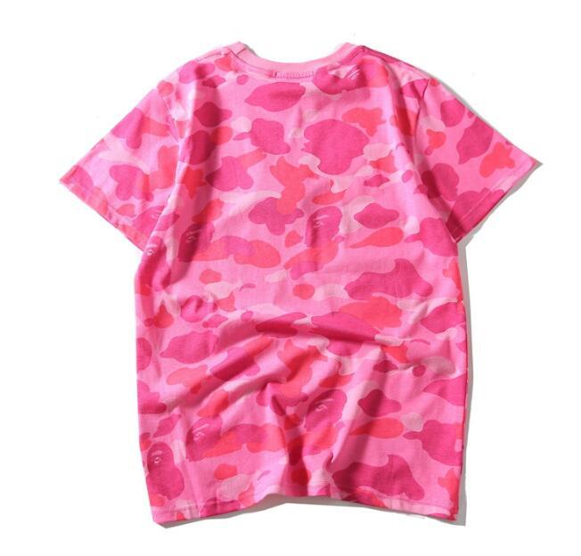 SAMC - BPD Clothes - 016