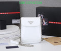Satchel Bags - PDA Bags - 4467