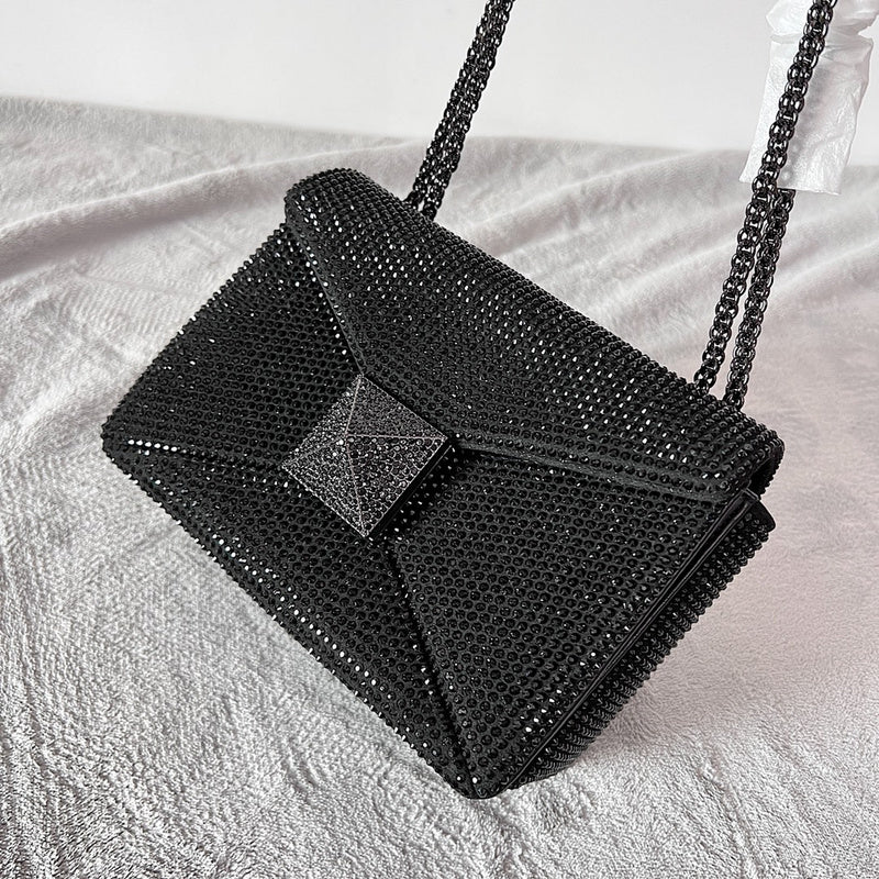 Glamy - VEL Bags - 1019