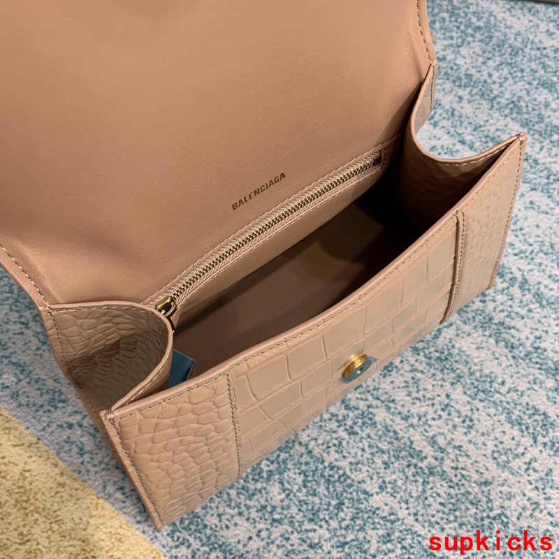Glami- - BG Hourglass Bags - 170