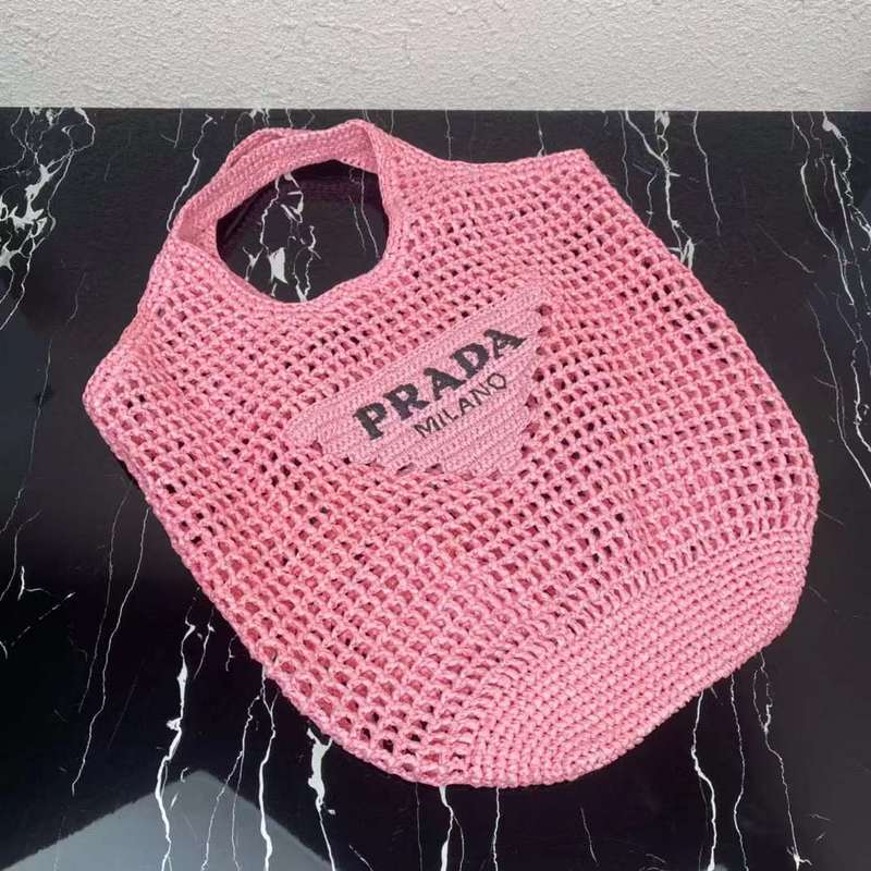 Satchel Bags - PDA Bags - 1758