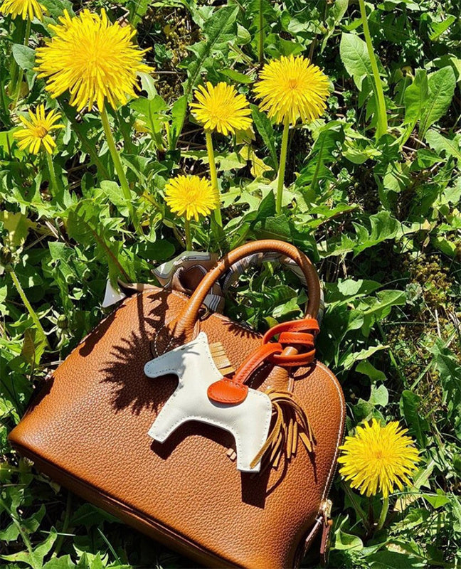 Glami - HMS Bags - 1027