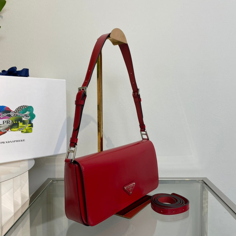 Glamy - PD Bags - 862