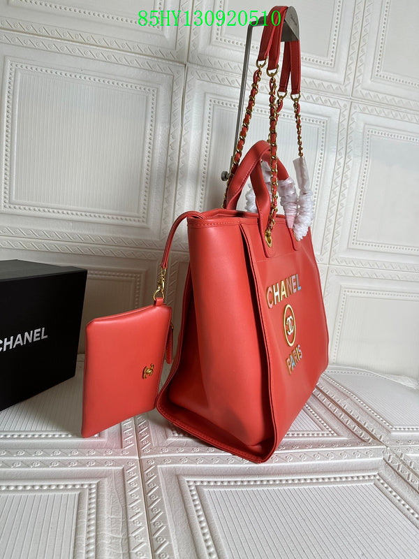 Glami - CHL Bags - 2210