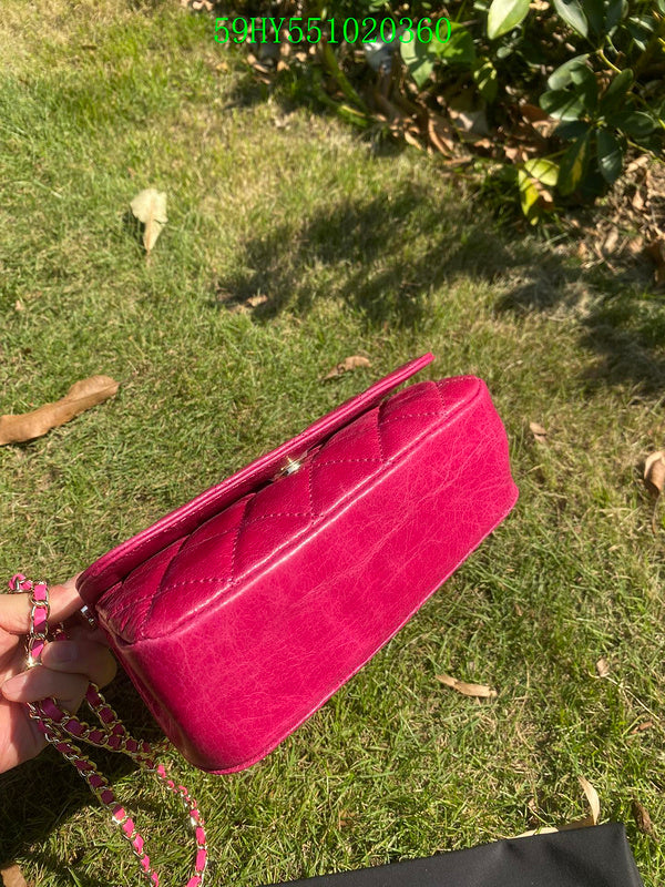 Glami - CHL Bags - 2049