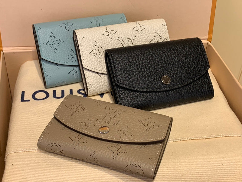 Glami-i LOV Wallets - 379