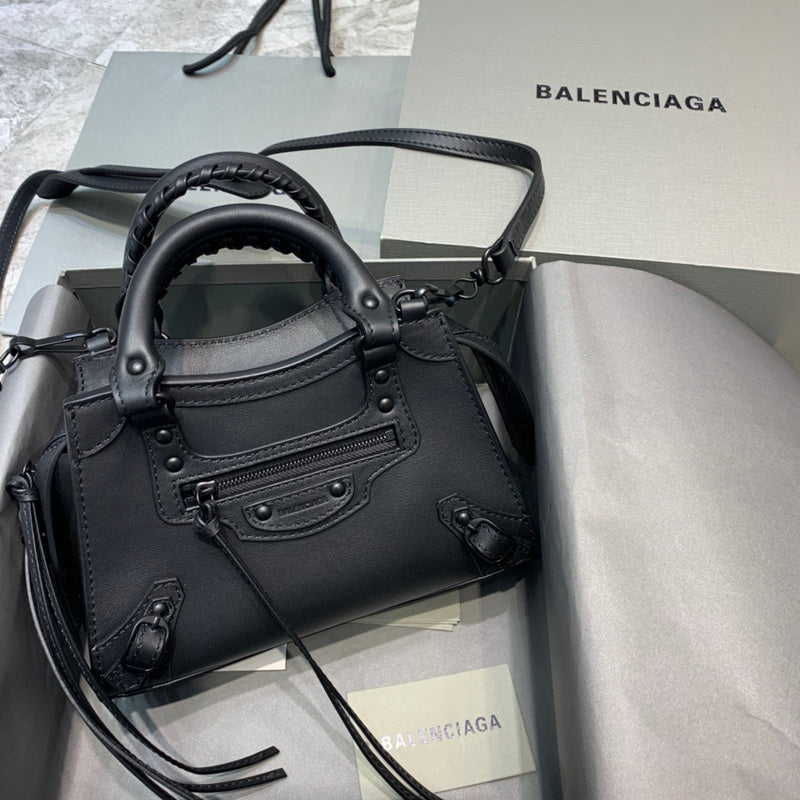 Glami-i - BG Lady Bags - 051
