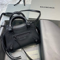 Glami-i - BG Lady Bags - 051
