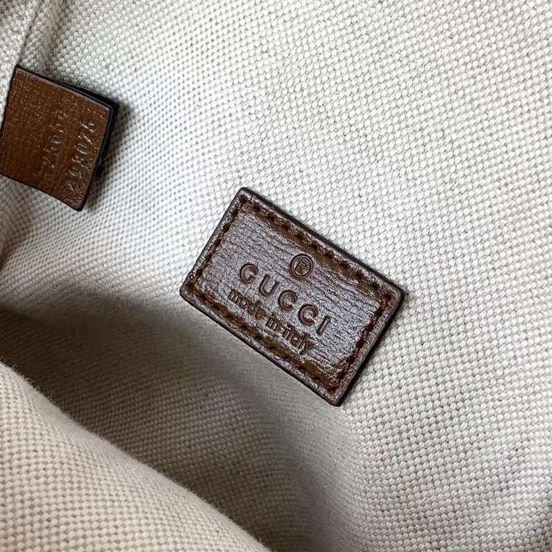 GUI2 Bags - Luxurious Bags  184