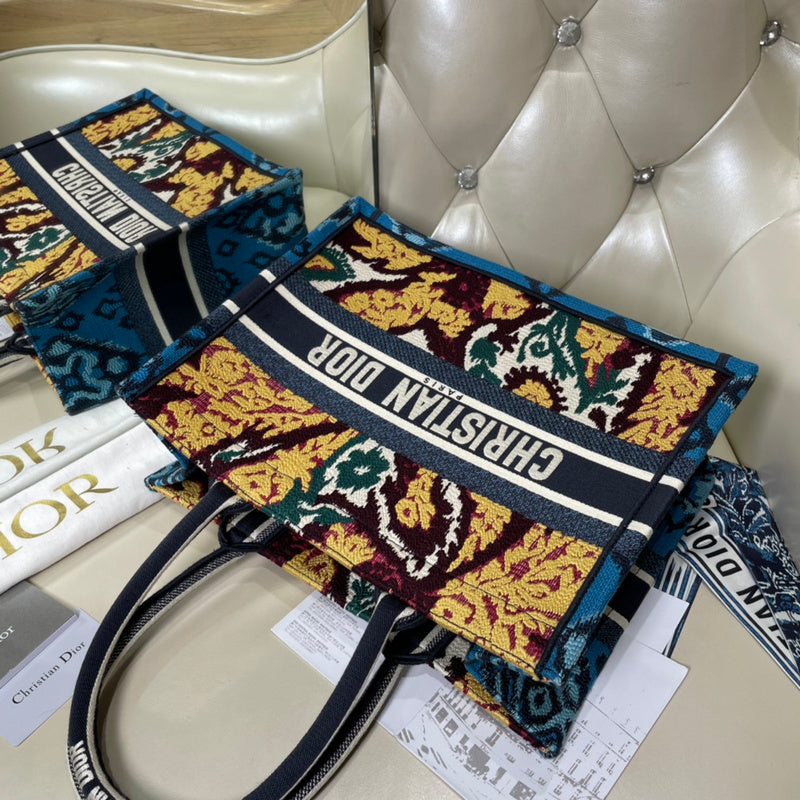 Satchel Bags - DOR Bags - 1067
