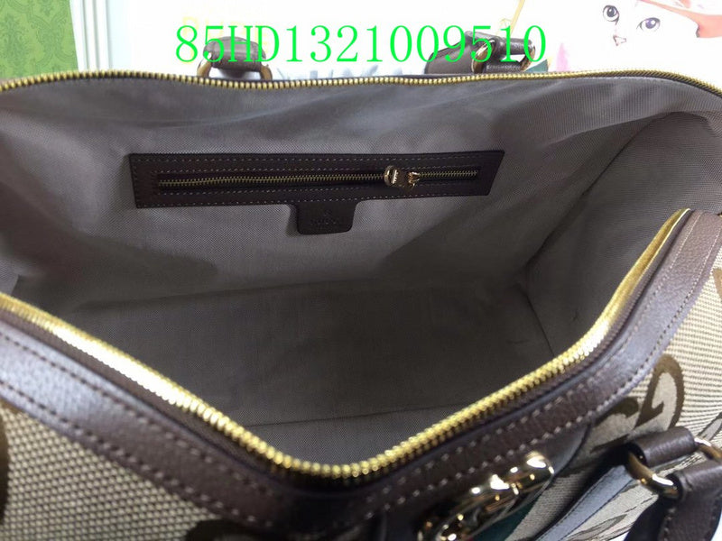 Glami Fashion - GCI Bags - 11326