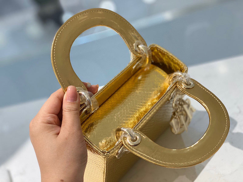 Glami - DOR Bags - 470