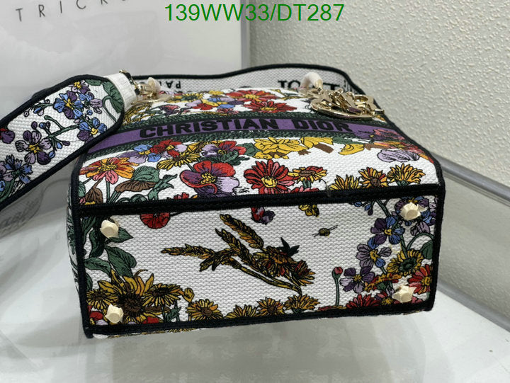 SAMCC - DOR Bags - 759