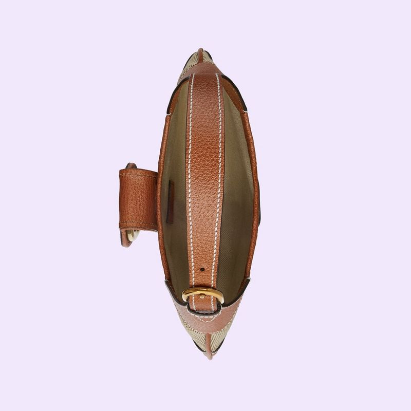 Glami-i GUKI Women Bags - 412