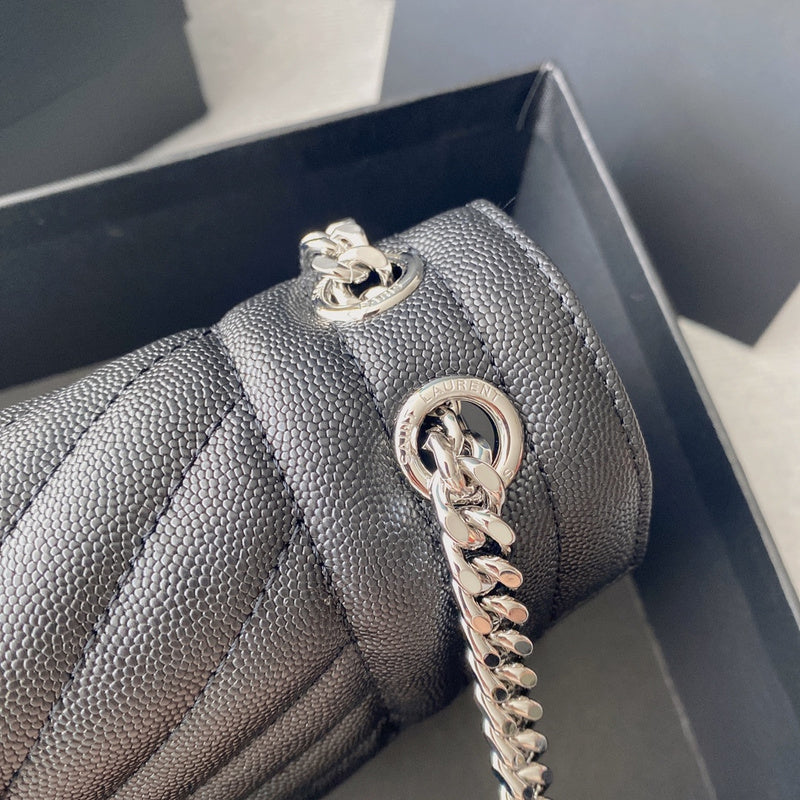 Glamy - YLS Bags - 355