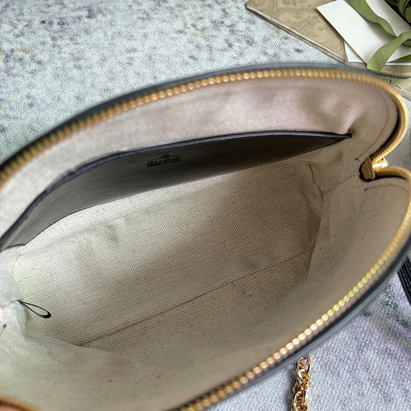 Glami Fashion - GCI Bags - 1916