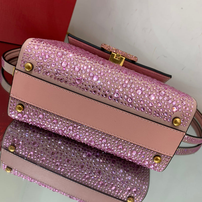 Glamy - VEL Bags - 281